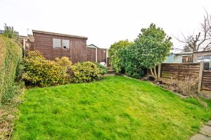 Photo 15- click for photo gallery